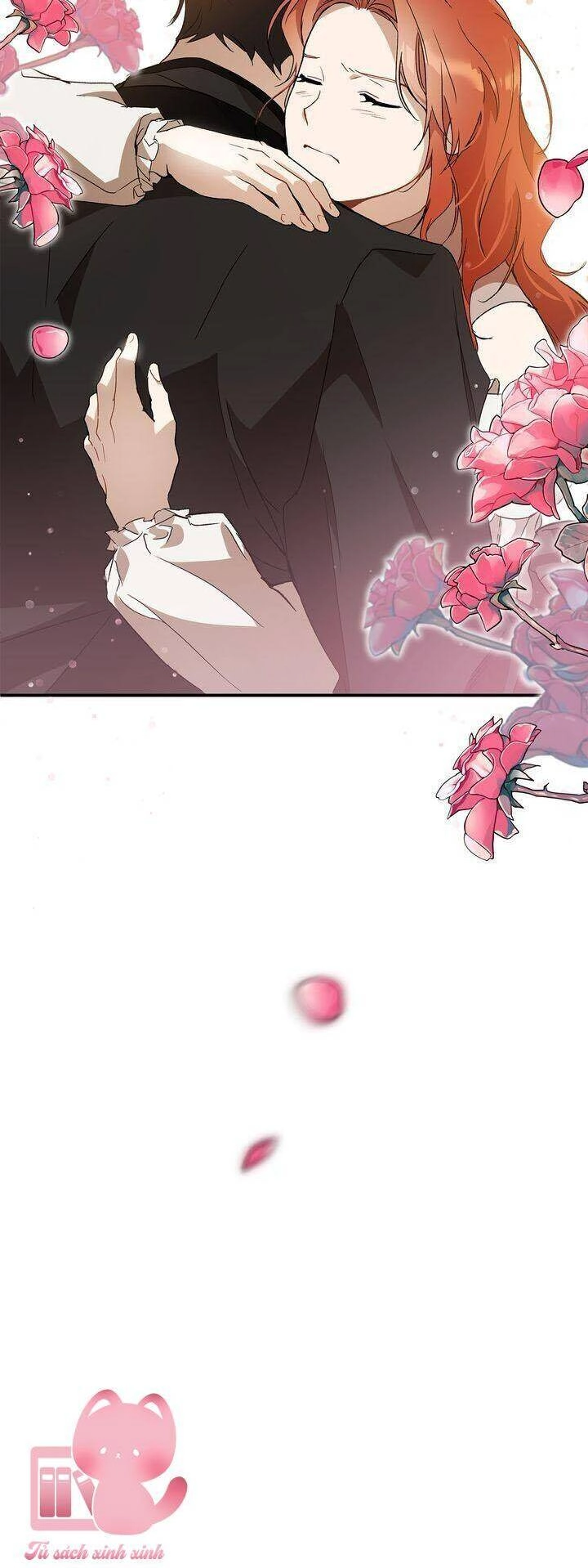 Tất Cả Chỉ Là Sai Lầm Chapter 62 - 37