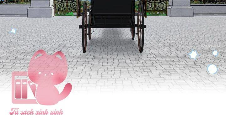 Tất Cả Chỉ Là Sai Lầm Chapter 63 - 8