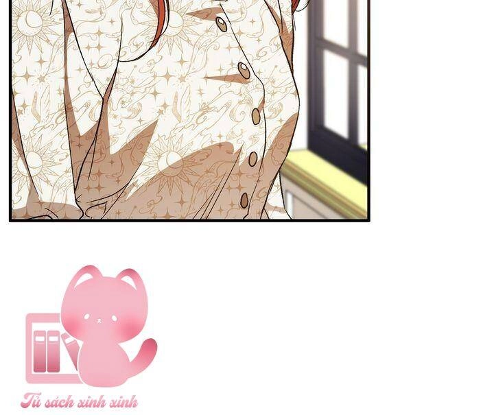 Tất Cả Chỉ Là Sai Lầm Chapter 63 - 12