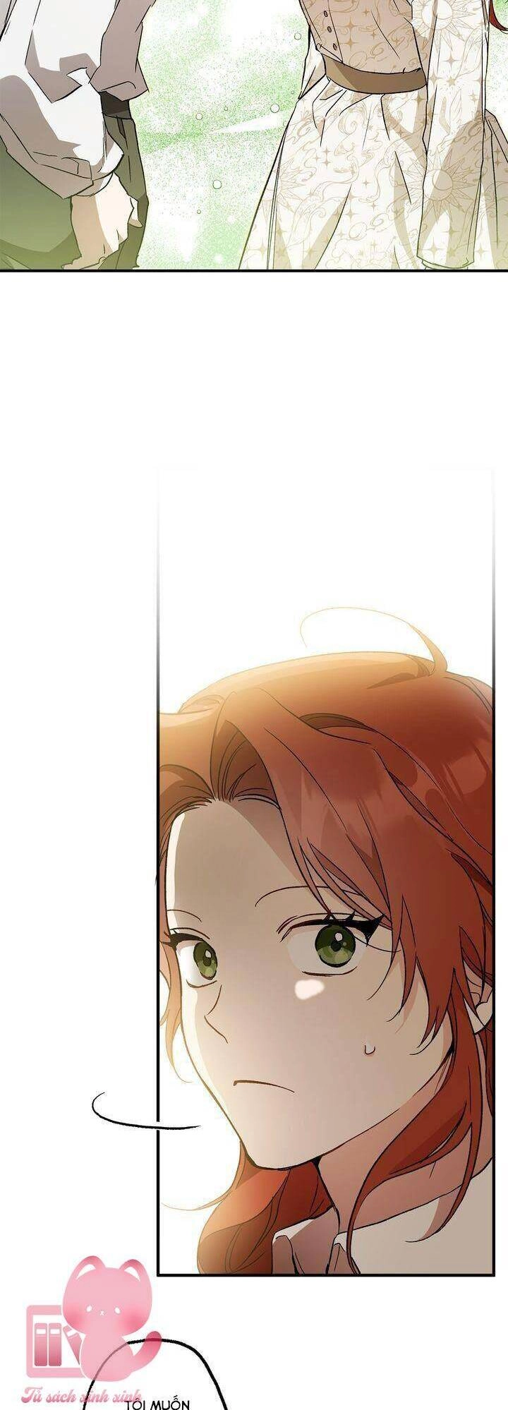 Tất Cả Chỉ Là Sai Lầm Chapter 63 - 24