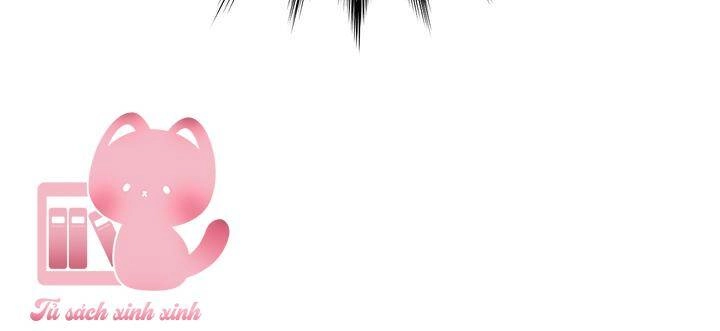 Tất Cả Chỉ Là Sai Lầm Chapter 63 - 40