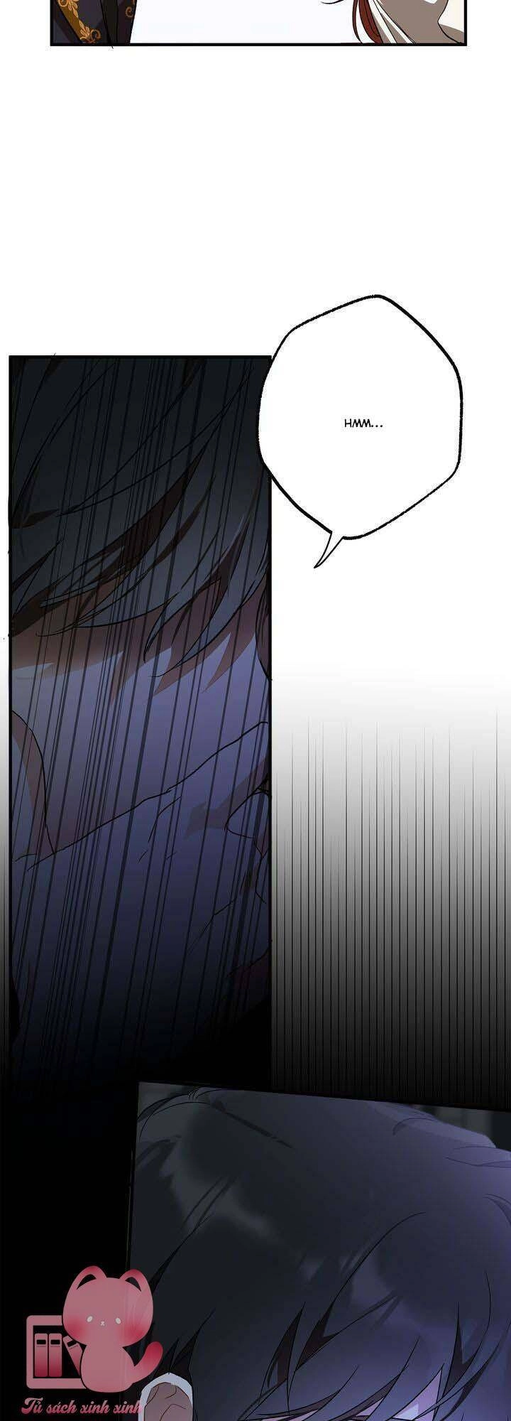 Tất Cả Chỉ Là Sai Lầm Chapter 65 - 19