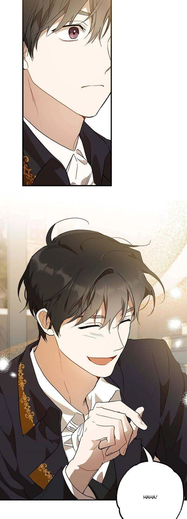 Tất Cả Chỉ Là Sai Lầm Chapter 65 - 23