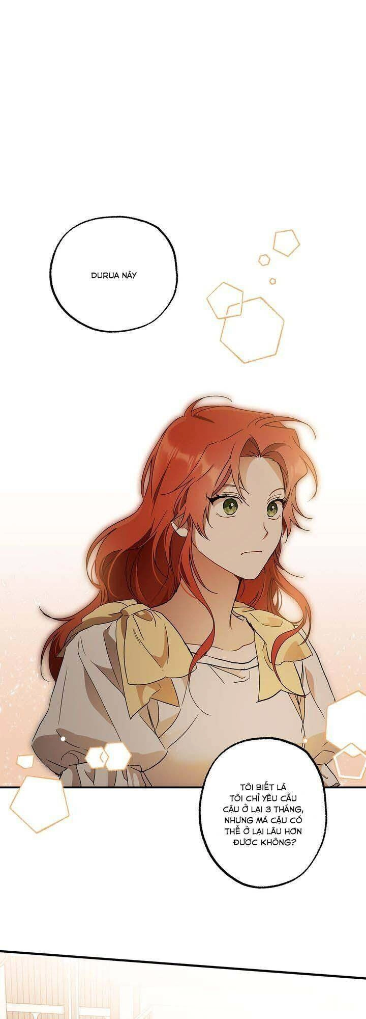 Tất Cả Chỉ Là Sai Lầm Chapter 65 - 31