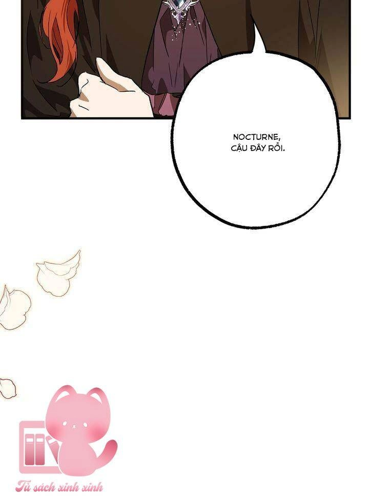 Tất Cả Chỉ Là Sai Lầm Chapter 65 - 38