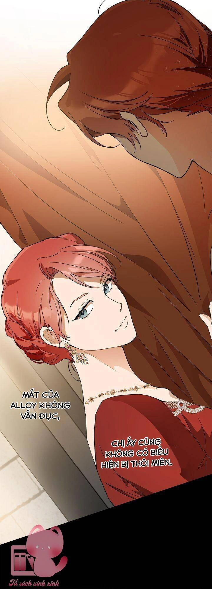 Tất Cả Chỉ Là Sai Lầm Chapter 66 - 20