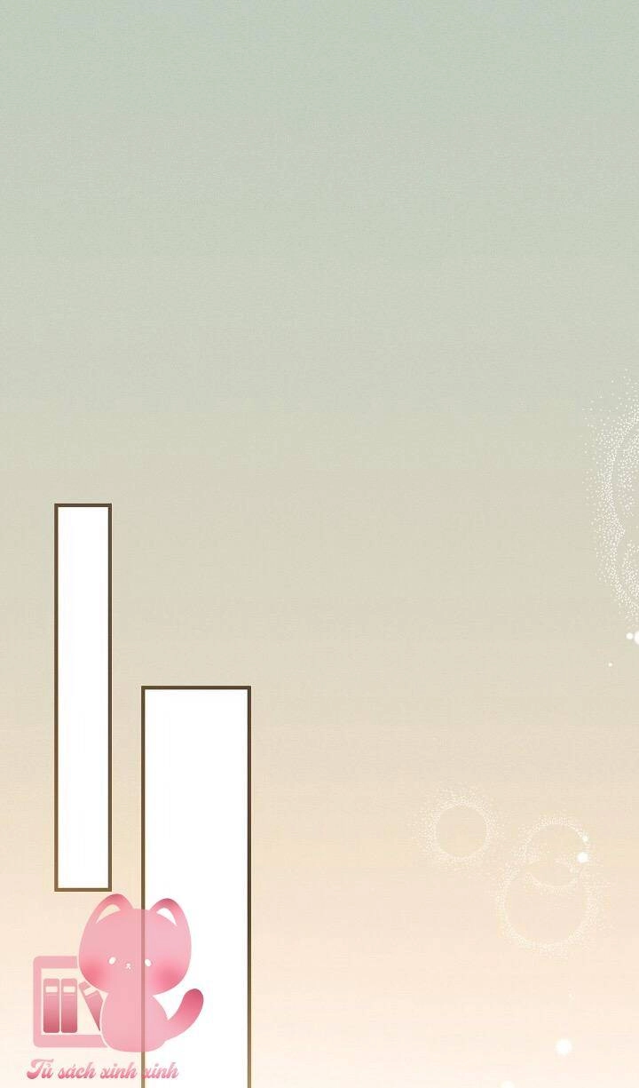 Tất Cả Chỉ Là Sai Lầm Chapter 71 - 1