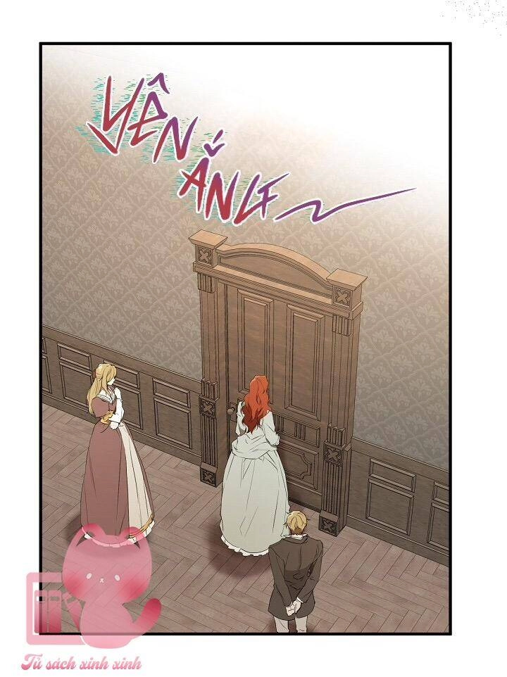 Tất Cả Chỉ Là Sai Lầm Chapter 71 - 19