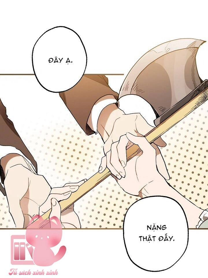 Tất Cả Chỉ Là Sai Lầm Chapter 71 - 24