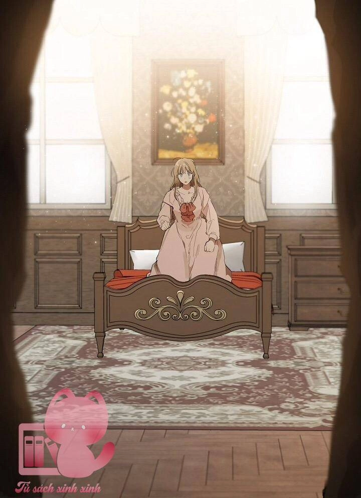 Tất Cả Chỉ Là Sai Lầm Chapter 71 - 34