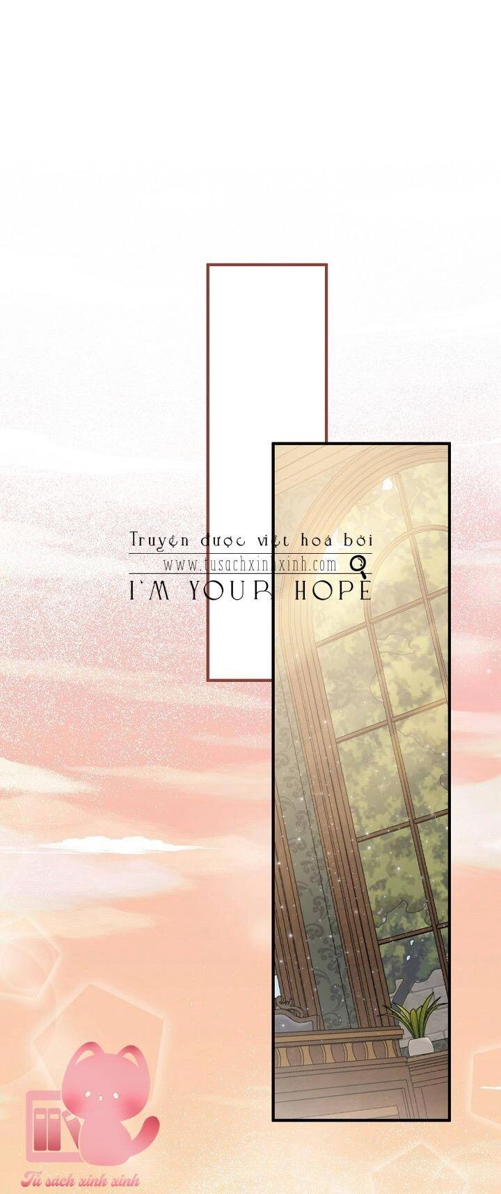 Tất Cả Chỉ Là Sai Lầm Chapter 71 - 40