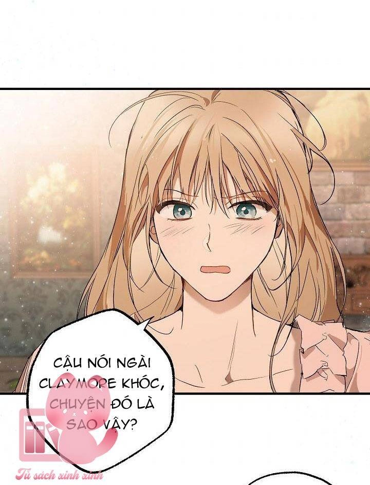 Tất Cả Chỉ Là Sai Lầm Chapter 72 - 3