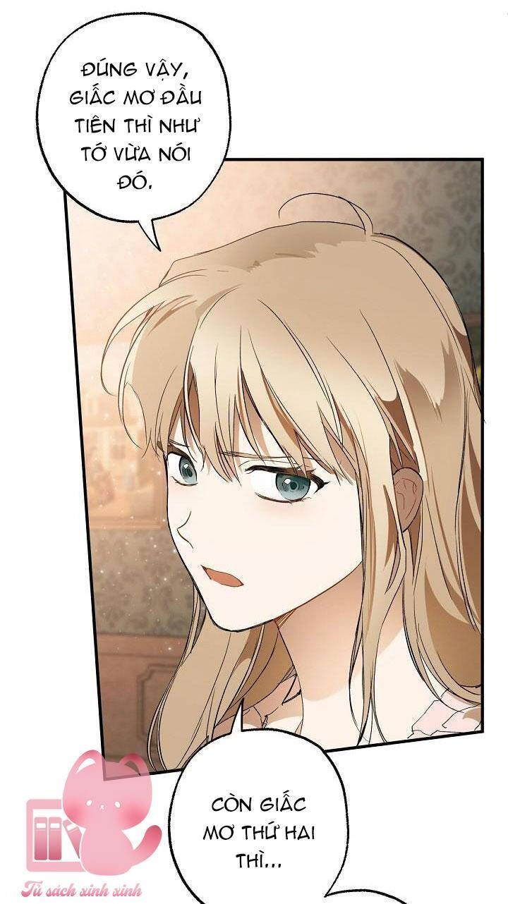 Tất Cả Chỉ Là Sai Lầm Chapter 72 - 10