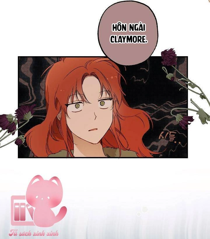 Tất Cả Chỉ Là Sai Lầm Chapter 72 - 13