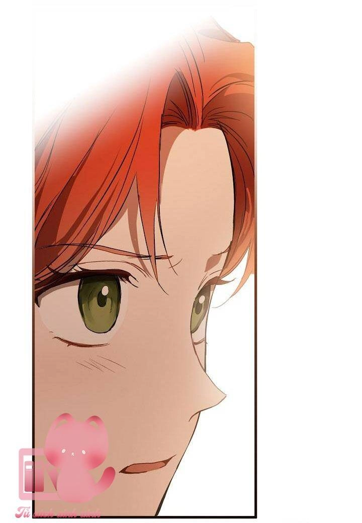 Tất Cả Chỉ Là Sai Lầm Chapter 72 - 23