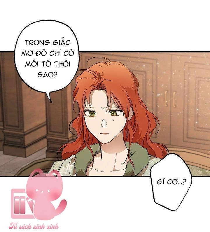 Tất Cả Chỉ Là Sai Lầm Chapter 72 - 25