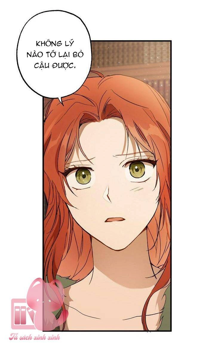 Tất Cả Chỉ Là Sai Lầm Chapter 72 - 26