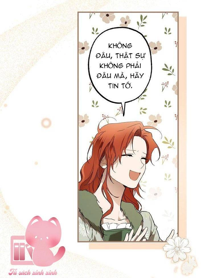 Tất Cả Chỉ Là Sai Lầm Chapter 72 - 28