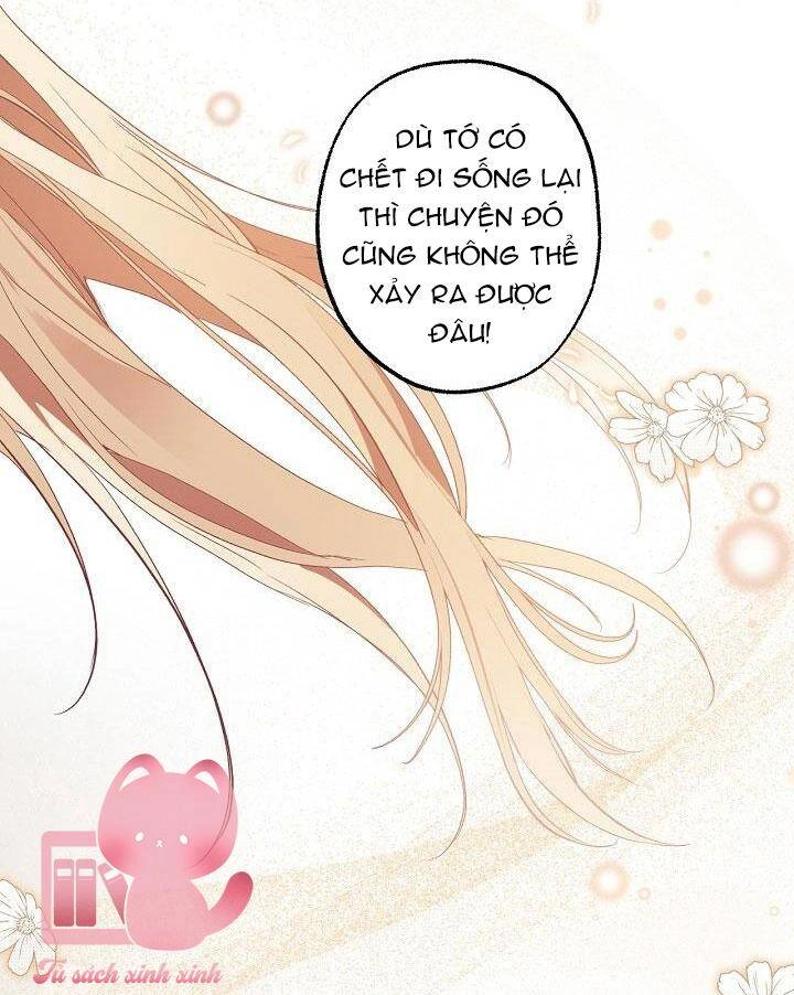 Tất Cả Chỉ Là Sai Lầm Chapter 72 - 29