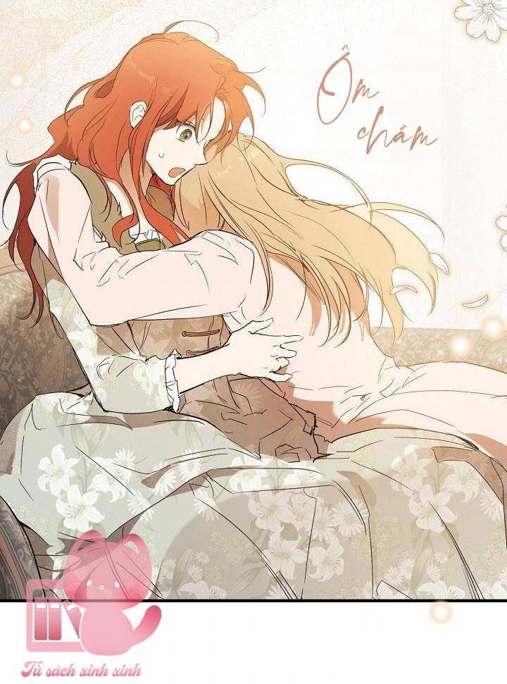 Tất Cả Chỉ Là Sai Lầm Chapter 72 - 30