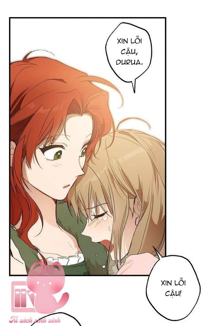 Tất Cả Chỉ Là Sai Lầm Chapter 72 - 31