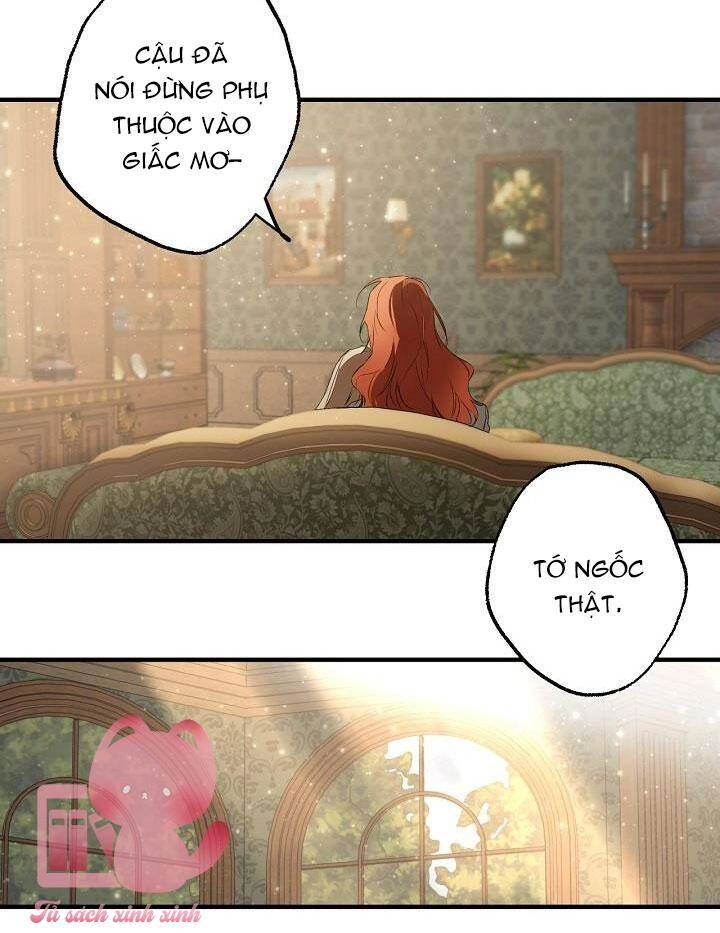 Tất Cả Chỉ Là Sai Lầm Chapter 72 - 32