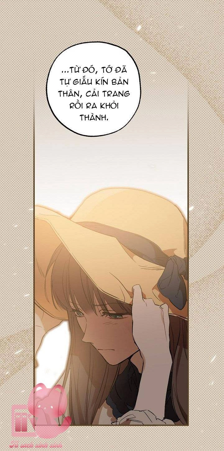 Tất Cả Chỉ Là Sai Lầm Chapter 72 - 37