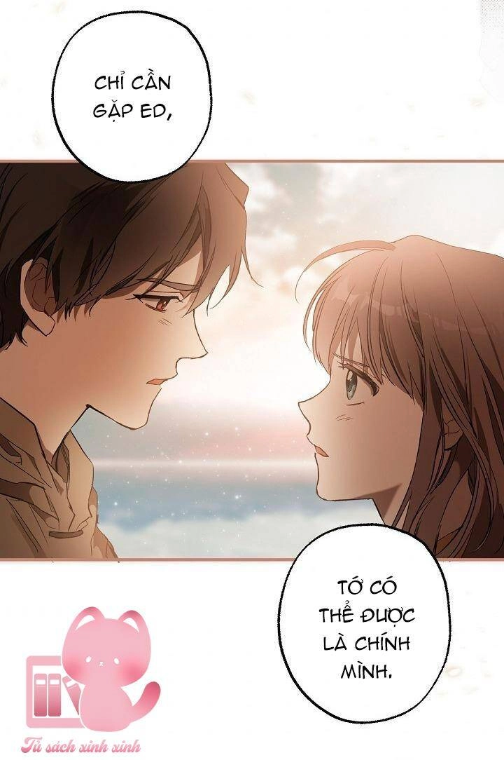 Tất Cả Chỉ Là Sai Lầm Chapter 72 - 39