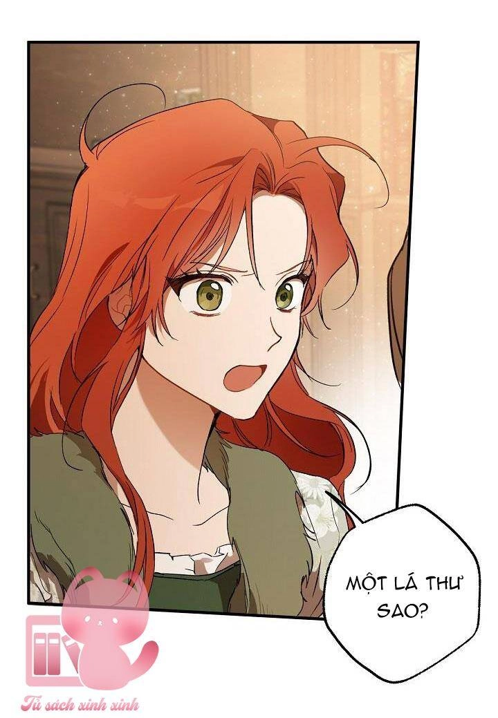 Tất Cả Chỉ Là Sai Lầm Chapter 72 - 41