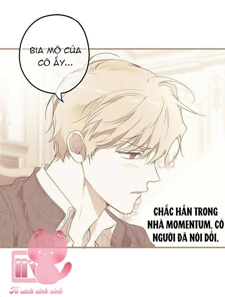 Tất Cả Chỉ Là Sai Lầm Chapter 72 - 44