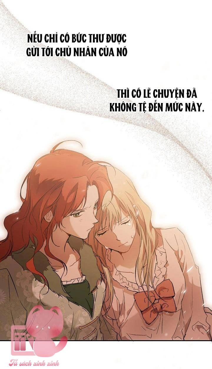 Tất Cả Chỉ Là Sai Lầm Chapter 72 - 45