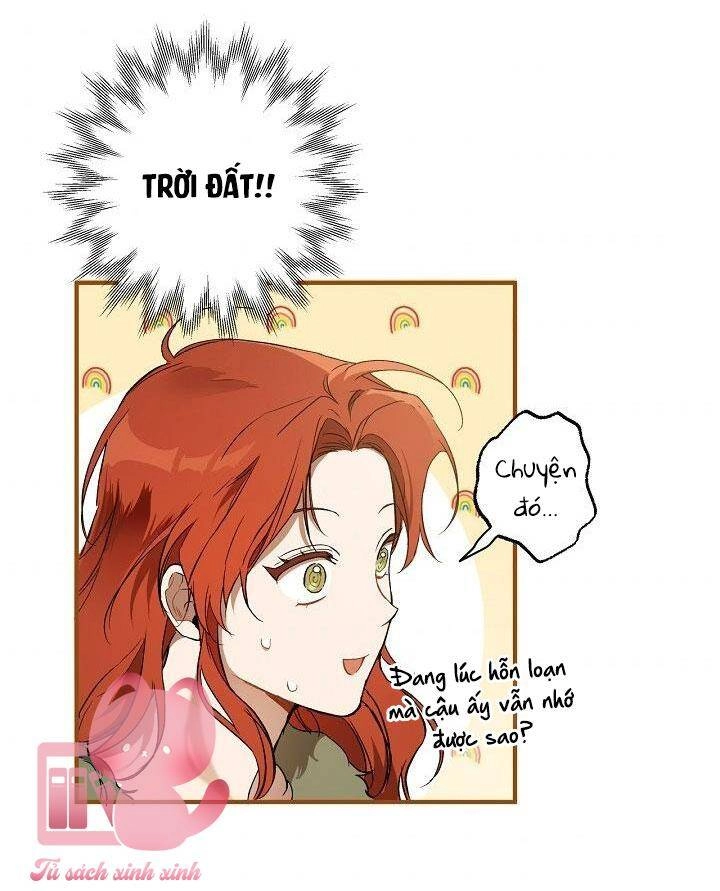 Tất Cả Chỉ Là Sai Lầm Chapter 72 - 48