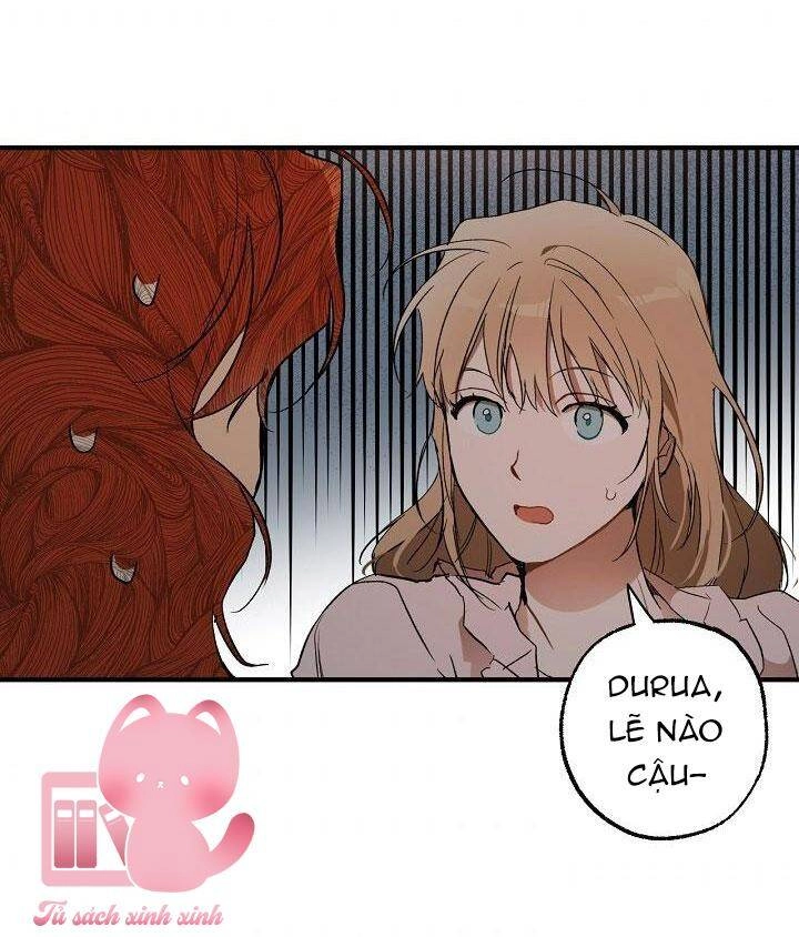 Tất Cả Chỉ Là Sai Lầm Chapter 72 - 49