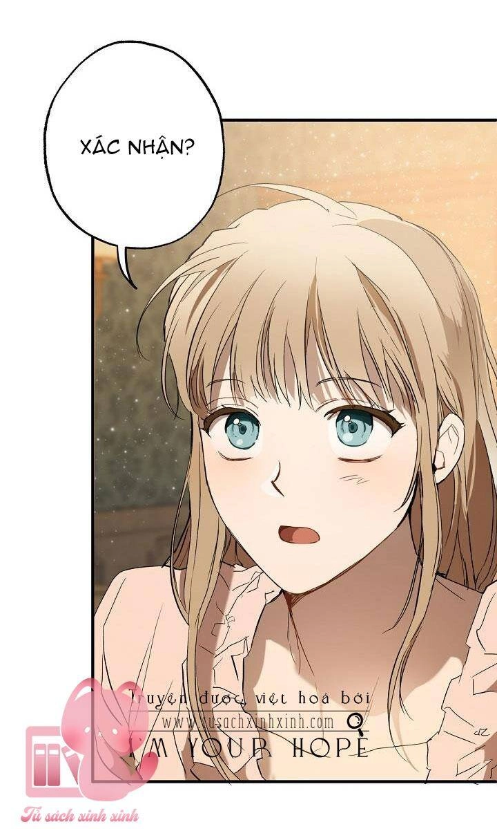 Tất Cả Chỉ Là Sai Lầm Chapter 72 - 51