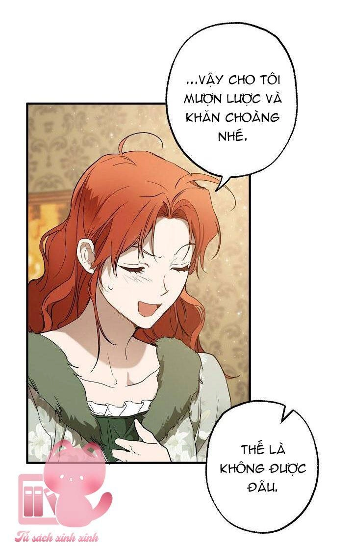 Tất Cả Chỉ Là Sai Lầm Chapter 72 - 64