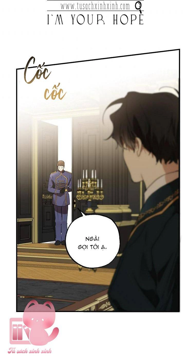 Tất Cả Chỉ Là Sai Lầm Chapter 73 - 4