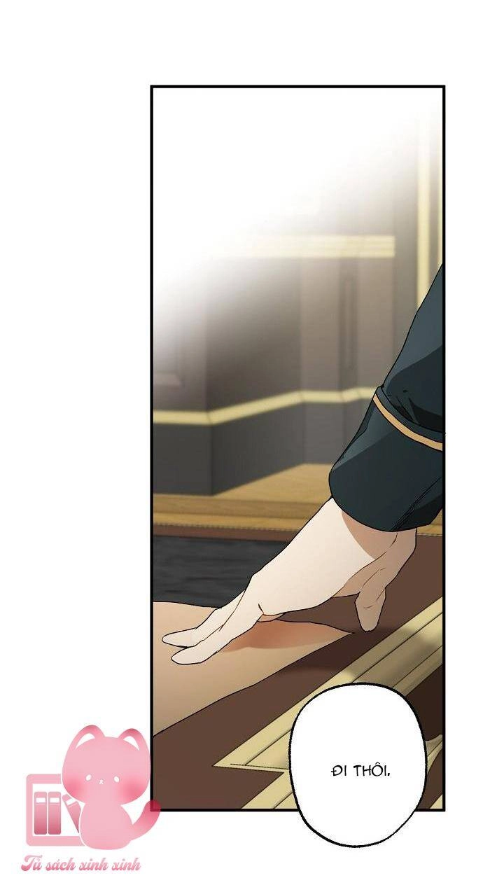 Tất Cả Chỉ Là Sai Lầm Chapter 73 - 5