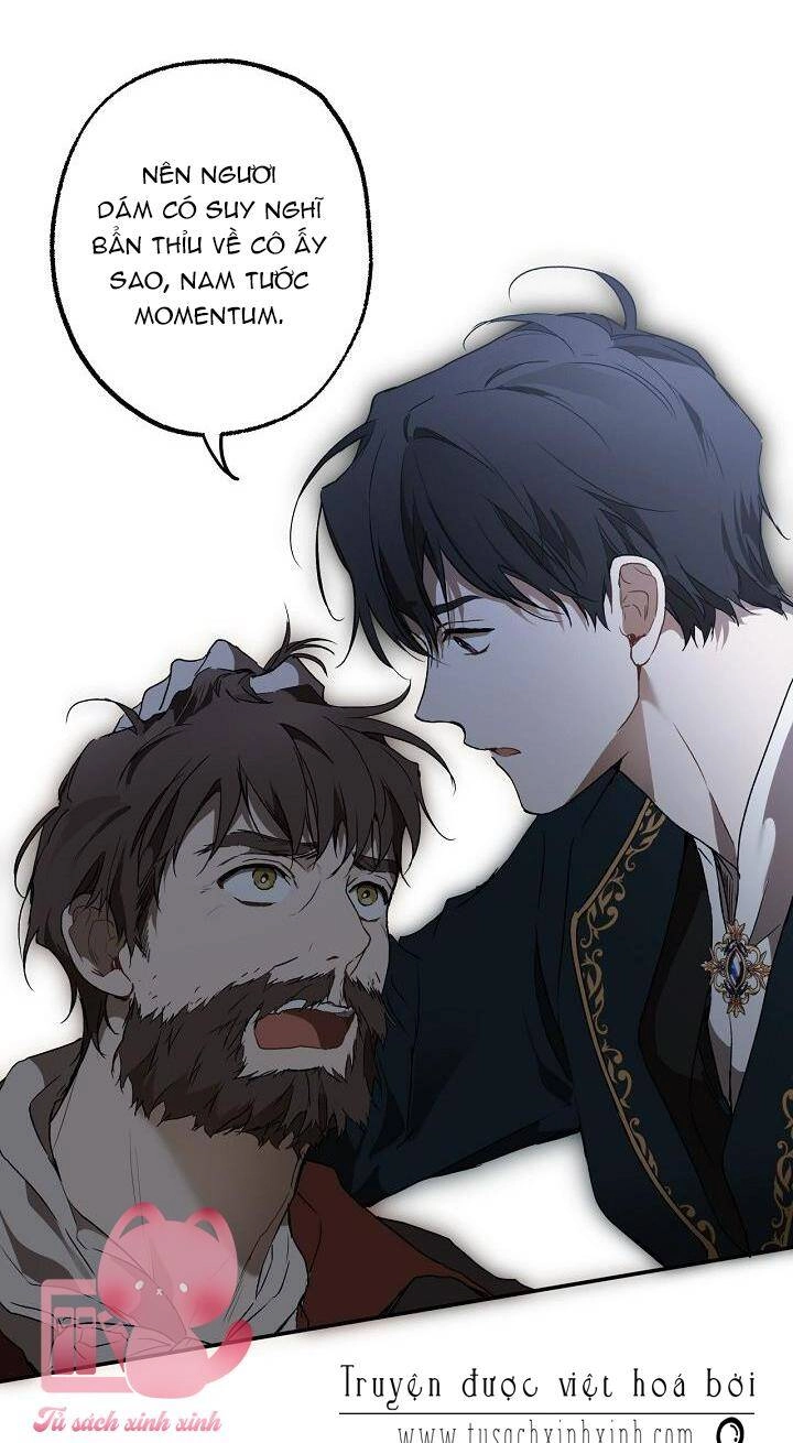 Tất Cả Chỉ Là Sai Lầm Chapter 73 - 22