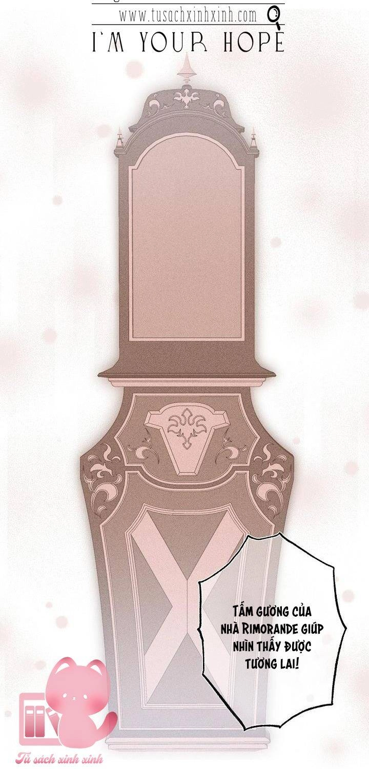 Tất Cả Chỉ Là Sai Lầm Chapter 73 - 27