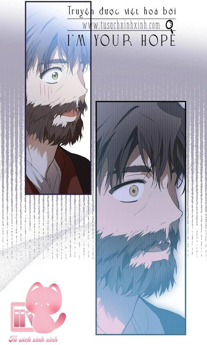 Tất Cả Chỉ Là Sai Lầm Chapter 73 - 30