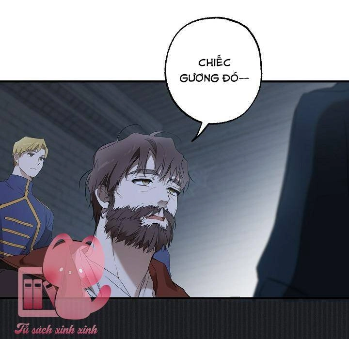 Tất Cả Chỉ Là Sai Lầm Chapter 73 - 31