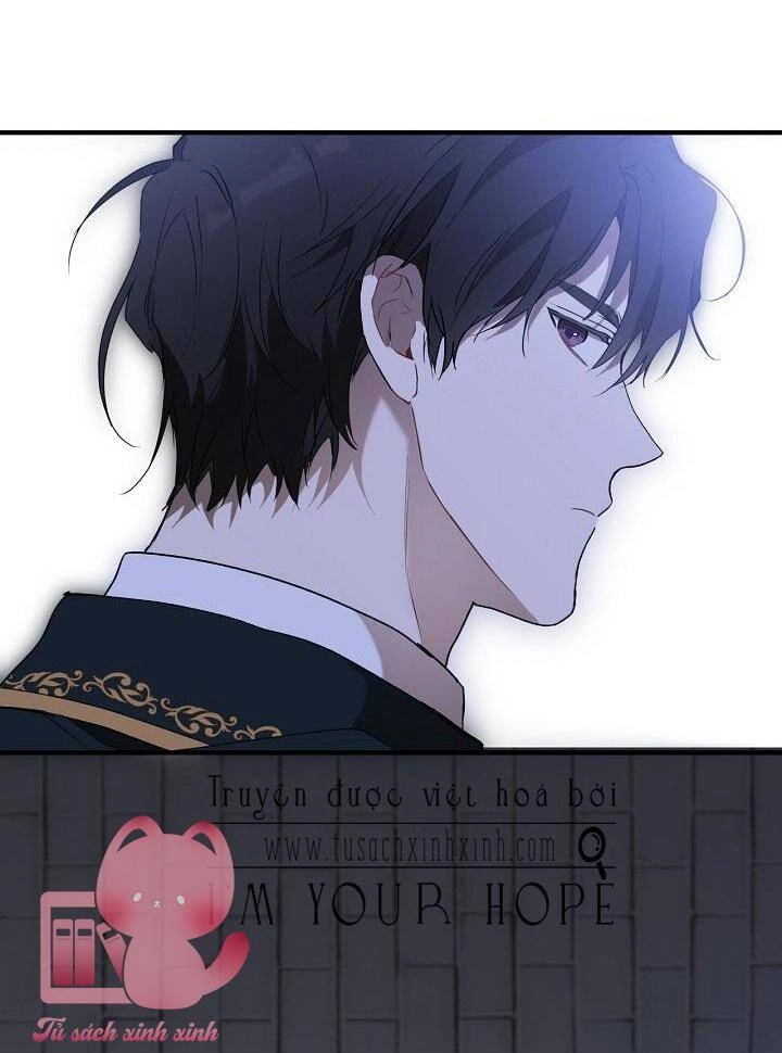 Tất Cả Chỉ Là Sai Lầm Chapter 73 - 39