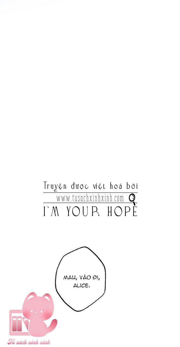 Tất Cả Chỉ Là Sai Lầm Chapter 73 - 41