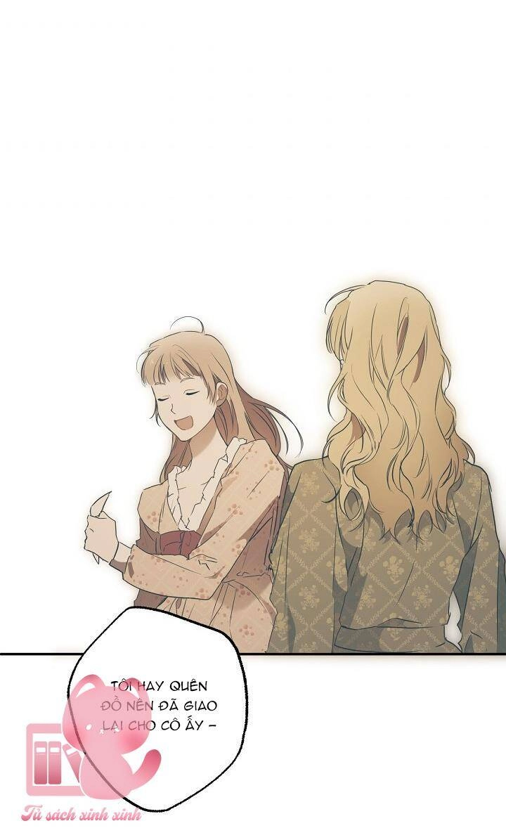 Tất Cả Chỉ Là Sai Lầm Chapter 73 - 47