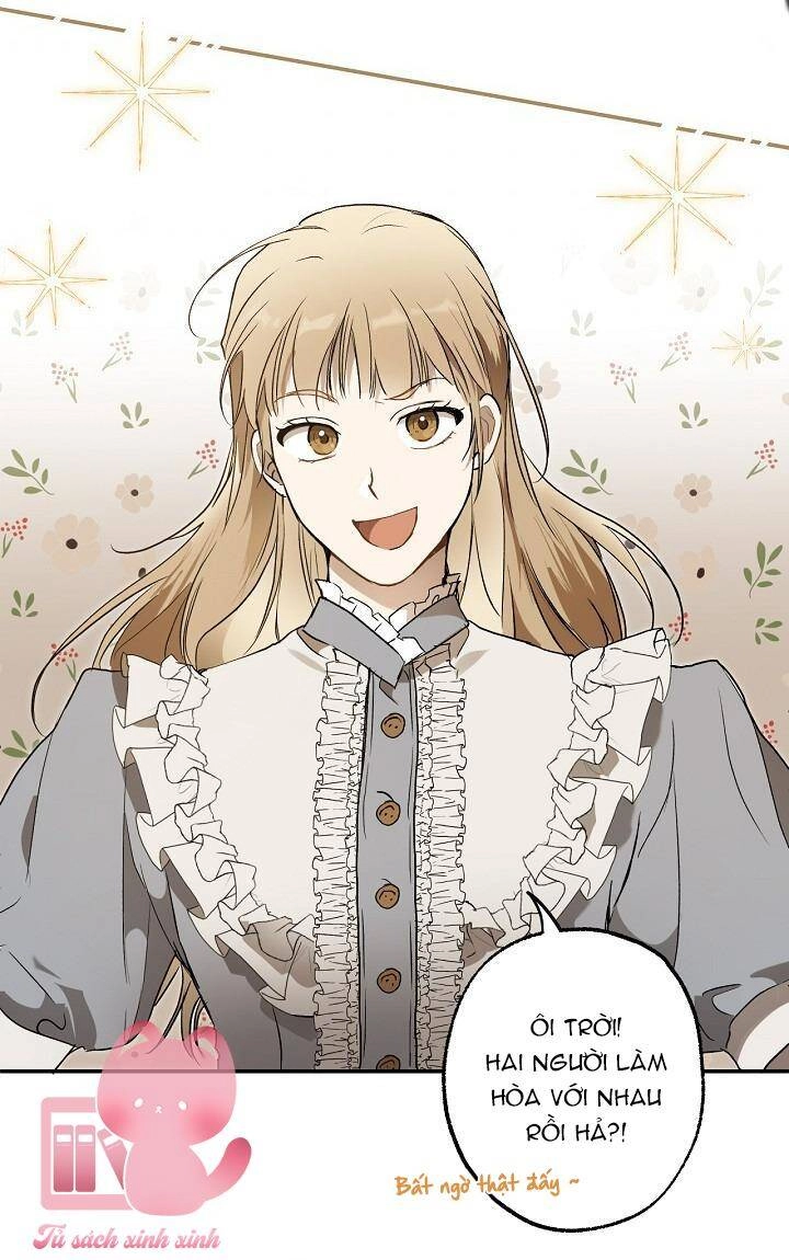 Tất Cả Chỉ Là Sai Lầm Chapter 73 - 56