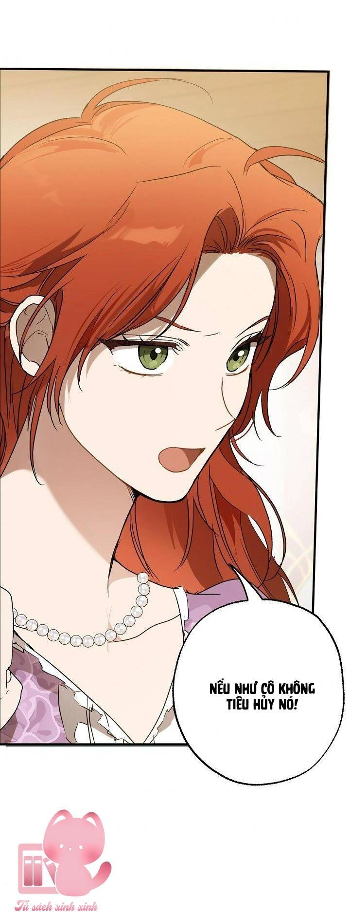 Tất Cả Chỉ Là Sai Lầm Chapter 73 - 63