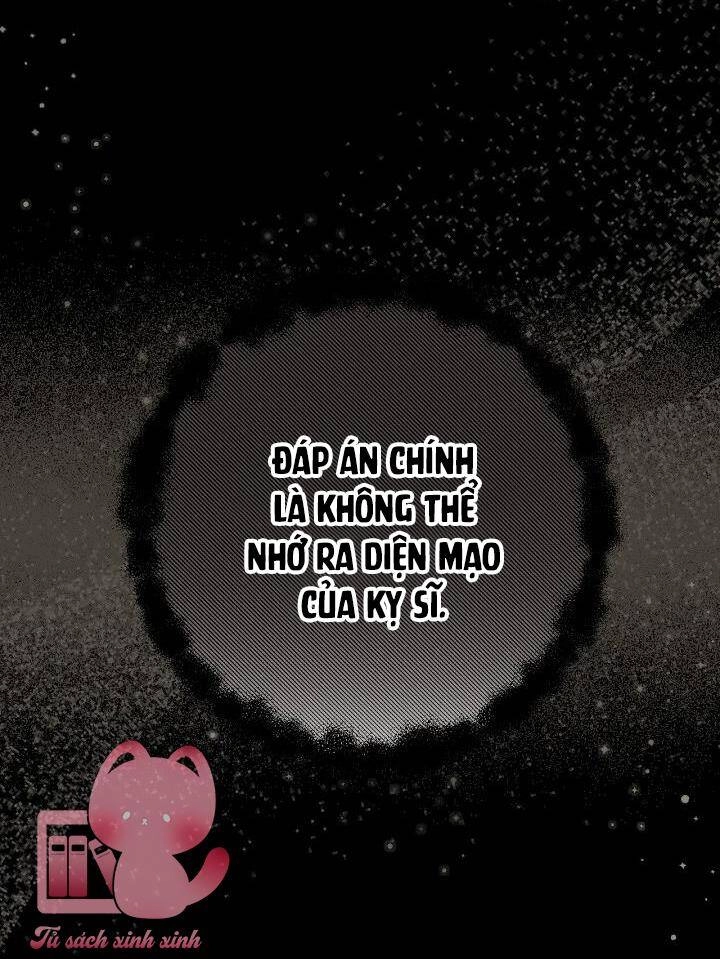 Tất Cả Chỉ Là Sai Lầm Chapter 74 - 13