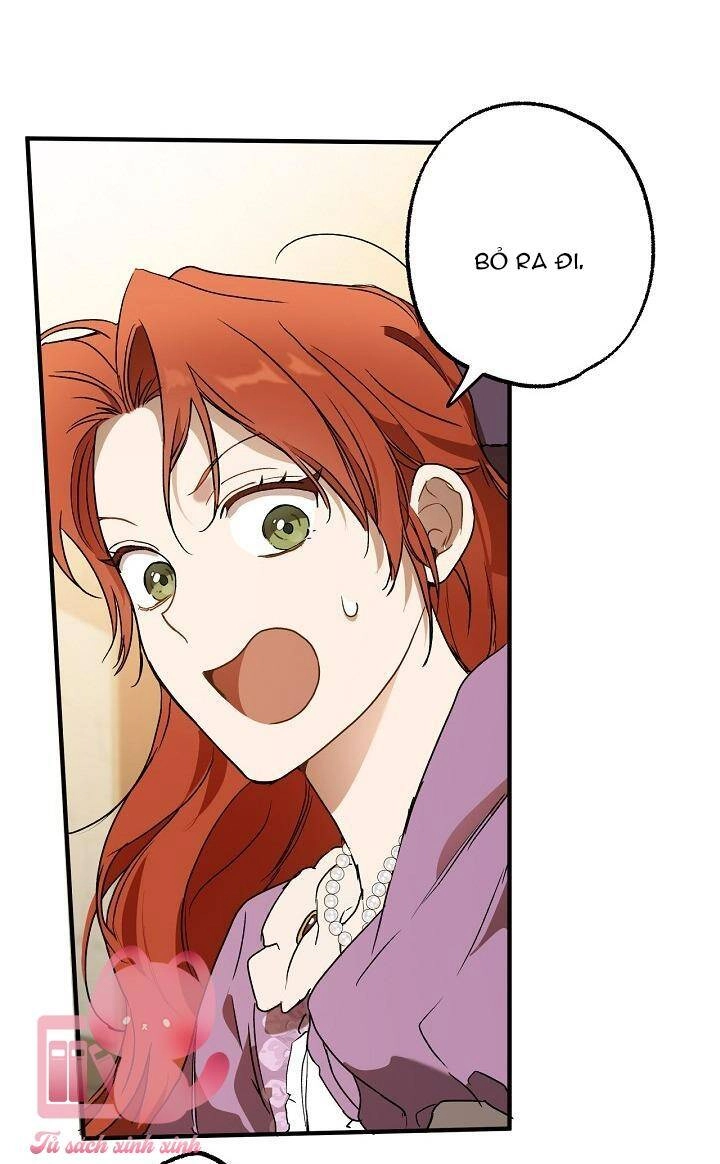 Tất Cả Chỉ Là Sai Lầm Chapter 74 - 24