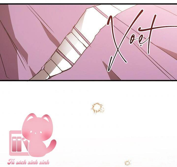 Tất Cả Chỉ Là Sai Lầm Chapter 74 - 27