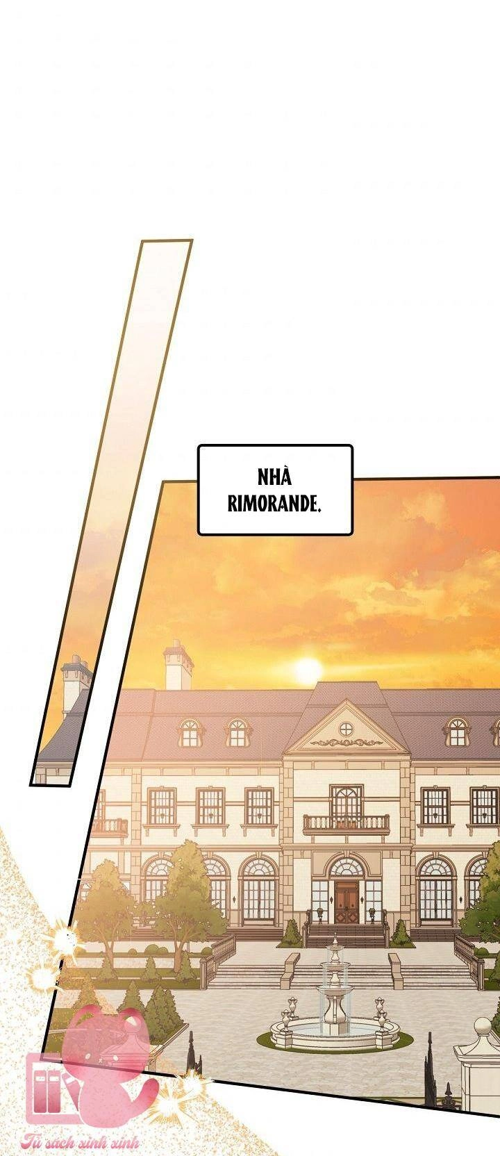 Tất Cả Chỉ Là Sai Lầm Chapter 74 - 43